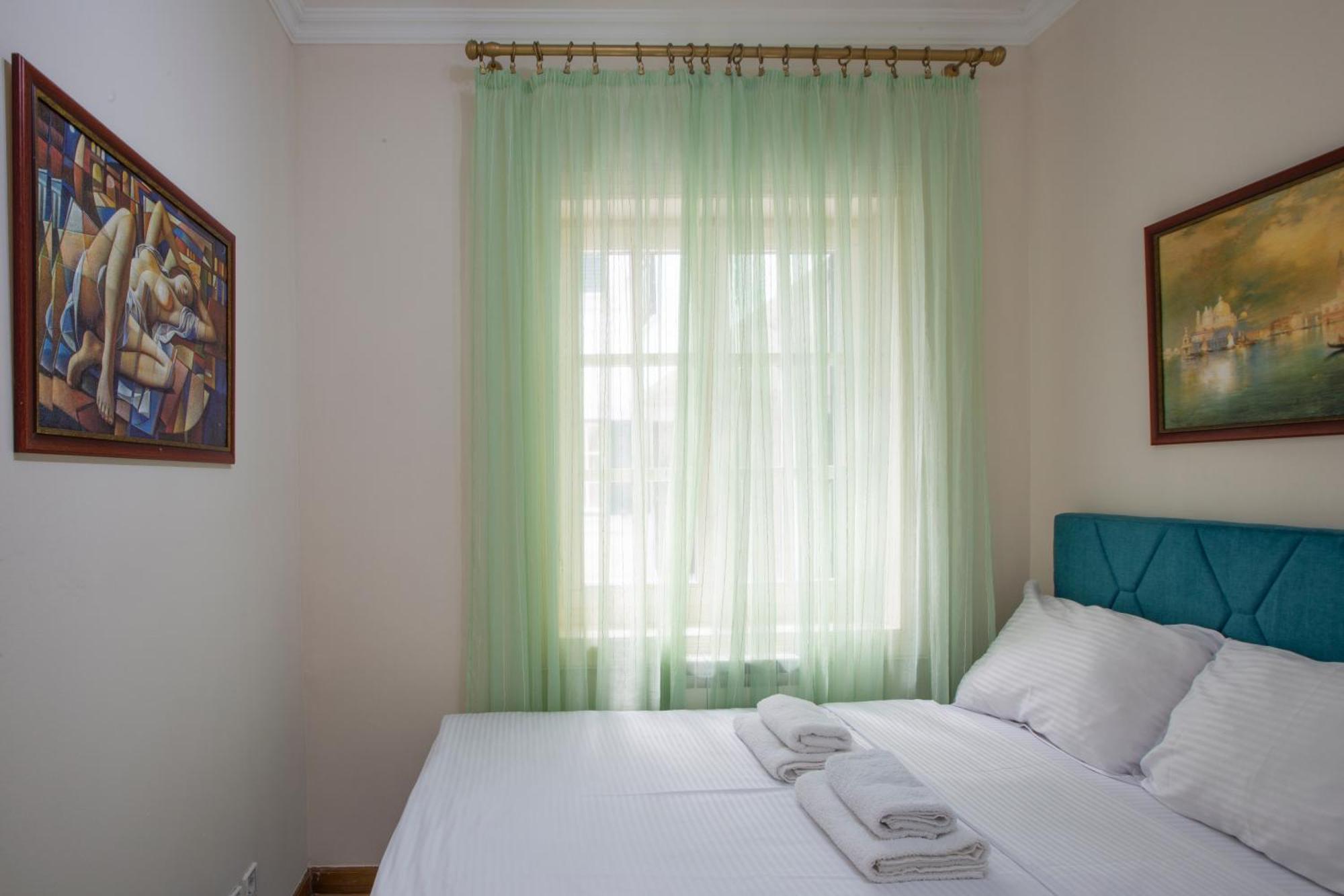 Montesan Luxury Apartment Beach Front Sveti Stefan Zewnętrze zdjęcie